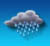 Regen (9K)