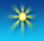 Sonnenschein (9K)